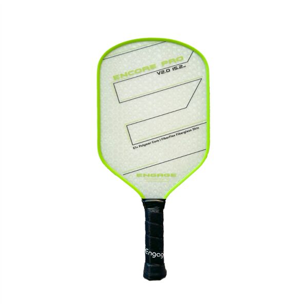Vợt Pickleball Engage Encore Pro V2.0 15.2mm